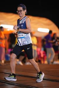 BIB: 
                            <button type="button" onclick="openModal(23946487)" class="btn btn-primary btn-sm float-right btn-popup" data-toggle="modal" data-target=".modal-high-quality">
                        <i class="fas fa-shopping-cart"></i> Add to Cart
                    </button>
                                            <button type="button" onclick="isThisMe(23946487, true)" class="btn btn-success btn-sm float-right btn-popup btn-isme hidden" data-toggle="tooltip" data-placement="bottom" title="นี่คือรูปของคุณใช่ไหม คลิกที่นี่เพื่อเอาเข้าอัลบั้ม">
                        <i class="fas fa-plus"></i> Add to album
                    </button>
                    <button type="button" onclick="isThisMe(23946487, false)" class="btn btn-warning btn-sm float-right btn-popup btn-isnotme hidden">
                        <i class="fas fa-ban"></i> Remove from album
                    </button>