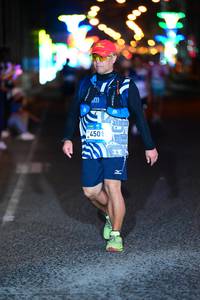 BIB: 
                            <button type="button" onclick="openModal(24347712)" class="btn btn-primary btn-sm float-right btn-popup" data-toggle="modal" data-target=".modal-high-quality">
                        <i class="fas fa-shopping-cart"></i> Add to Cart
                    </button>
                                            <button type="button" onclick="isThisMe(24347712, true)" class="btn btn-success btn-sm float-right btn-popup btn-isme hidden" data-toggle="tooltip" data-placement="bottom" title="นี่คือรูปของคุณใช่ไหม คลิกที่นี่เพื่อเอาเข้าอัลบั้ม">
                        <i class="fas fa-plus"></i> Add to album
                    </button>
                    <button type="button" onclick="isThisMe(24347712, false)" class="btn btn-warning btn-sm float-right btn-popup btn-isnotme hidden">
                        <i class="fas fa-ban"></i> Remove from album
                    </button>