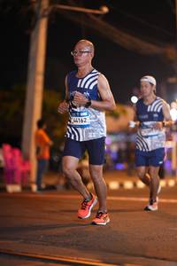 BIB: 
                            <button type="button" onclick="openModal(23933228)" class="btn btn-primary btn-sm float-right btn-popup" data-toggle="modal" data-target=".modal-high-quality">
                        <i class="fas fa-shopping-cart"></i> Add to Cart
                    </button>
                                            <button type="button" onclick="isThisMe(23933228, true)" class="btn btn-success btn-sm float-right btn-popup btn-isme hidden" data-toggle="tooltip" data-placement="bottom" title="นี่คือรูปของคุณใช่ไหม คลิกที่นี่เพื่อเอาเข้าอัลบั้ม">
                        <i class="fas fa-plus"></i> Add to album
                    </button>
                    <button type="button" onclick="isThisMe(23933228, false)" class="btn btn-warning btn-sm float-right btn-popup btn-isnotme hidden">
                        <i class="fas fa-ban"></i> Remove from album
                    </button>