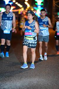 BIB: 
                            <button type="button" onclick="openModal(24241668)" class="btn btn-primary btn-sm float-right btn-popup" data-toggle="modal" data-target=".modal-high-quality">
                        <i class="fas fa-shopping-cart"></i> Add to Cart
                    </button>
                                            <button type="button" onclick="isThisMe(24241668, true)" class="btn btn-success btn-sm float-right btn-popup btn-isme hidden" data-toggle="tooltip" data-placement="bottom" title="นี่คือรูปของคุณใช่ไหม คลิกที่นี่เพื่อเอาเข้าอัลบั้ม">
                        <i class="fas fa-plus"></i> Add to album
                    </button>
                    <button type="button" onclick="isThisMe(24241668, false)" class="btn btn-warning btn-sm float-right btn-popup btn-isnotme hidden">
                        <i class="fas fa-ban"></i> Remove from album
                    </button>