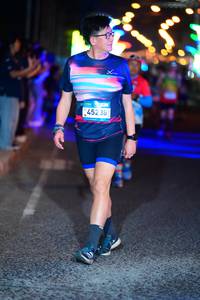 BIB: 
                            <button type="button" onclick="openModal(24092061)" class="btn btn-primary btn-sm float-right btn-popup" data-toggle="modal" data-target=".modal-high-quality">
                        <i class="fas fa-shopping-cart"></i> Add to Cart
                    </button>
                                            <button type="button" onclick="isThisMe(24092061, true)" class="btn btn-success btn-sm float-right btn-popup btn-isme hidden" data-toggle="tooltip" data-placement="bottom" title="นี่คือรูปของคุณใช่ไหม คลิกที่นี่เพื่อเอาเข้าอัลบั้ม">
                        <i class="fas fa-plus"></i> Add to album
                    </button>
                    <button type="button" onclick="isThisMe(24092061, false)" class="btn btn-warning btn-sm float-right btn-popup btn-isnotme hidden">
                        <i class="fas fa-ban"></i> Remove from album
                    </button>