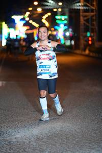 BIB: 
                            <button type="button" onclick="openModal(24301091)" class="btn btn-primary btn-sm float-right btn-popup" data-toggle="modal" data-target=".modal-high-quality">
                        <i class="fas fa-shopping-cart"></i> Add to Cart
                    </button>
                                            <button type="button" onclick="isThisMe(24301091, true)" class="btn btn-success btn-sm float-right btn-popup btn-isme hidden" data-toggle="tooltip" data-placement="bottom" title="นี่คือรูปของคุณใช่ไหม คลิกที่นี่เพื่อเอาเข้าอัลบั้ม">
                        <i class="fas fa-plus"></i> Add to album
                    </button>
                    <button type="button" onclick="isThisMe(24301091, false)" class="btn btn-warning btn-sm float-right btn-popup btn-isnotme hidden">
                        <i class="fas fa-ban"></i> Remove from album
                    </button>