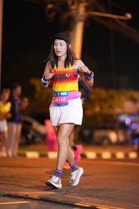 BIB: 
                            <button type="button" onclick="openModal(23977418)" class="btn btn-primary btn-sm float-right btn-popup" data-toggle="modal" data-target=".modal-high-quality">
                        <i class="fas fa-shopping-cart"></i> Add to Cart
                    </button>
                                            <button type="button" onclick="isThisMe(23977418, true)" class="btn btn-success btn-sm float-right btn-popup btn-isme hidden" data-toggle="tooltip" data-placement="bottom" title="นี่คือรูปของคุณใช่ไหม คลิกที่นี่เพื่อเอาเข้าอัลบั้ม">
                        <i class="fas fa-plus"></i> Add to album
                    </button>
                    <button type="button" onclick="isThisMe(23977418, false)" class="btn btn-warning btn-sm float-right btn-popup btn-isnotme hidden">
                        <i class="fas fa-ban"></i> Remove from album
                    </button>