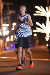 BIB: 
                            <button type="button" onclick="openModal(23937381)" class="btn btn-primary btn-sm float-right btn-popup" data-toggle="modal" data-target=".modal-high-quality">
                        <i class="fas fa-shopping-cart"></i> Add to Cart
                    </button>
                                            <button type="button" onclick="isThisMe(23937381, true)" class="btn btn-success btn-sm float-right btn-popup btn-isme hidden" data-toggle="tooltip" data-placement="bottom" title="นี่คือรูปของคุณใช่ไหม คลิกที่นี่เพื่อเอาเข้าอัลบั้ม">
                        <i class="fas fa-plus"></i> Add to album
                    </button>
                    <button type="button" onclick="isThisMe(23937381, false)" class="btn btn-warning btn-sm float-right btn-popup btn-isnotme hidden">
                        <i class="fas fa-ban"></i> Remove from album
                    </button>