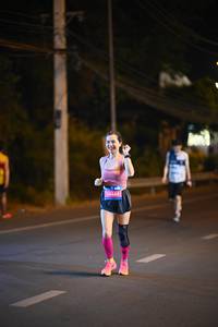 BIB: 
                            <button type="button" onclick="openModal(23956754)" class="btn btn-primary btn-sm float-right btn-popup" data-toggle="modal" data-target=".modal-high-quality">
                        <i class="fas fa-shopping-cart"></i> Add to Cart
                    </button>
                                            <button type="button" onclick="isThisMe(23956754, true)" class="btn btn-success btn-sm float-right btn-popup btn-isme hidden" data-toggle="tooltip" data-placement="bottom" title="นี่คือรูปของคุณใช่ไหม คลิกที่นี่เพื่อเอาเข้าอัลบั้ม">
                        <i class="fas fa-plus"></i> Add to album
                    </button>
                    <button type="button" onclick="isThisMe(23956754, false)" class="btn btn-warning btn-sm float-right btn-popup btn-isnotme hidden">
                        <i class="fas fa-ban"></i> Remove from album
                    </button>