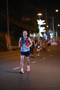 BIB: 
                            <button type="button" onclick="openModal(23905568)" class="btn btn-primary btn-sm float-right btn-popup" data-toggle="modal" data-target=".modal-high-quality">
                        <i class="fas fa-shopping-cart"></i> Add to Cart
                    </button>
                                            <button type="button" onclick="isThisMe(23905568, true)" class="btn btn-success btn-sm float-right btn-popup btn-isme hidden" data-toggle="tooltip" data-placement="bottom" title="นี่คือรูปของคุณใช่ไหม คลิกที่นี่เพื่อเอาเข้าอัลบั้ม">
                        <i class="fas fa-plus"></i> Add to album
                    </button>
                    <button type="button" onclick="isThisMe(23905568, false)" class="btn btn-warning btn-sm float-right btn-popup btn-isnotme hidden">
                        <i class="fas fa-ban"></i> Remove from album
                    </button>