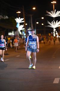 BIB: 
                            <button type="button" onclick="openModal(23917715)" class="btn btn-primary btn-sm float-right btn-popup" data-toggle="modal" data-target=".modal-high-quality">
                        <i class="fas fa-shopping-cart"></i> Add to Cart
                    </button>
                                            <button type="button" onclick="isThisMe(23917715, true)" class="btn btn-success btn-sm float-right btn-popup btn-isme hidden" data-toggle="tooltip" data-placement="bottom" title="นี่คือรูปของคุณใช่ไหม คลิกที่นี่เพื่อเอาเข้าอัลบั้ม">
                        <i class="fas fa-plus"></i> Add to album
                    </button>
                    <button type="button" onclick="isThisMe(23917715, false)" class="btn btn-warning btn-sm float-right btn-popup btn-isnotme hidden">
                        <i class="fas fa-ban"></i> Remove from album
                    </button>