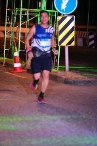 BIB: 
                            <button type="button" onclick="openModal(24110843)" class="btn btn-primary btn-sm float-right btn-popup" data-toggle="modal" data-target=".modal-high-quality">
                        <i class="fas fa-shopping-cart"></i> Add to Cart
                    </button>
                                            <button type="button" onclick="isThisMe(24110843, true)" class="btn btn-success btn-sm float-right btn-popup btn-isme hidden" data-toggle="tooltip" data-placement="bottom" title="นี่คือรูปของคุณใช่ไหม คลิกที่นี่เพื่อเอาเข้าอัลบั้ม">
                        <i class="fas fa-plus"></i> Add to album
                    </button>
                    <button type="button" onclick="isThisMe(24110843, false)" class="btn btn-warning btn-sm float-right btn-popup btn-isnotme hidden">
                        <i class="fas fa-ban"></i> Remove from album
                    </button>