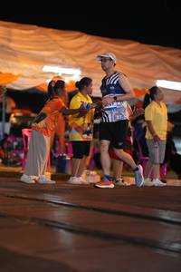 BIB: 
                            <button type="button" onclick="openModal(23950621)" class="btn btn-primary btn-sm float-right btn-popup" data-toggle="modal" data-target=".modal-high-quality">
                        <i class="fas fa-shopping-cart"></i> Add to Cart
                    </button>
                                            <button type="button" onclick="isThisMe(23950621, true)" class="btn btn-success btn-sm float-right btn-popup btn-isme hidden" data-toggle="tooltip" data-placement="bottom" title="นี่คือรูปของคุณใช่ไหม คลิกที่นี่เพื่อเอาเข้าอัลบั้ม">
                        <i class="fas fa-plus"></i> Add to album
                    </button>
                    <button type="button" onclick="isThisMe(23950621, false)" class="btn btn-warning btn-sm float-right btn-popup btn-isnotme hidden">
                        <i class="fas fa-ban"></i> Remove from album
                    </button>