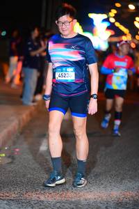 BIB: 
                            <button type="button" onclick="openModal(24093099)" class="btn btn-primary btn-sm float-right btn-popup" data-toggle="modal" data-target=".modal-high-quality">
                        <i class="fas fa-shopping-cart"></i> Add to Cart
                    </button>
                                            <button type="button" onclick="isThisMe(24093099, true)" class="btn btn-success btn-sm float-right btn-popup btn-isme hidden" data-toggle="tooltip" data-placement="bottom" title="นี่คือรูปของคุณใช่ไหม คลิกที่นี่เพื่อเอาเข้าอัลบั้ม">
                        <i class="fas fa-plus"></i> Add to album
                    </button>
                    <button type="button" onclick="isThisMe(24093099, false)" class="btn btn-warning btn-sm float-right btn-popup btn-isnotme hidden">
                        <i class="fas fa-ban"></i> Remove from album
                    </button>