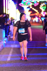 BIB: 
                            <button type="button" onclick="openModal(24407188)" class="btn btn-primary btn-sm float-right btn-popup" data-toggle="modal" data-target=".modal-high-quality">
                        <i class="fas fa-shopping-cart"></i> Add to Cart
                    </button>
                                            <button type="button" onclick="isThisMe(24407188, true)" class="btn btn-success btn-sm float-right btn-popup btn-isme hidden" data-toggle="tooltip" data-placement="bottom" title="นี่คือรูปของคุณใช่ไหม คลิกที่นี่เพื่อเอาเข้าอัลบั้ม">
                        <i class="fas fa-plus"></i> Add to album
                    </button>
                    <button type="button" onclick="isThisMe(24407188, false)" class="btn btn-warning btn-sm float-right btn-popup btn-isnotme hidden">
                        <i class="fas fa-ban"></i> Remove from album
                    </button>