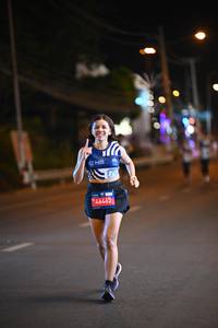 BIB: 
                            <button type="button" onclick="openModal(23919014)" class="btn btn-primary btn-sm float-right btn-popup" data-toggle="modal" data-target=".modal-high-quality">
                        <i class="fas fa-shopping-cart"></i> Add to Cart
                    </button>
                                            <button type="button" onclick="isThisMe(23919014, true)" class="btn btn-success btn-sm float-right btn-popup btn-isme hidden" data-toggle="tooltip" data-placement="bottom" title="นี่คือรูปของคุณใช่ไหม คลิกที่นี่เพื่อเอาเข้าอัลบั้ม">
                        <i class="fas fa-plus"></i> Add to album
                    </button>
                    <button type="button" onclick="isThisMe(23919014, false)" class="btn btn-warning btn-sm float-right btn-popup btn-isnotme hidden">
                        <i class="fas fa-ban"></i> Remove from album
                    </button>