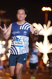 BIB: 
                            <button type="button" onclick="openModal(23943106)" class="btn btn-primary btn-sm float-right btn-popup" data-toggle="modal" data-target=".modal-high-quality">
                        <i class="fas fa-shopping-cart"></i> Add to Cart
                    </button>
                                            <button type="button" onclick="isThisMe(23943106, true)" class="btn btn-success btn-sm float-right btn-popup btn-isme hidden" data-toggle="tooltip" data-placement="bottom" title="นี่คือรูปของคุณใช่ไหม คลิกที่นี่เพื่อเอาเข้าอัลบั้ม">
                        <i class="fas fa-plus"></i> Add to album
                    </button>
                    <button type="button" onclick="isThisMe(23943106, false)" class="btn btn-warning btn-sm float-right btn-popup btn-isnotme hidden">
                        <i class="fas fa-ban"></i> Remove from album
                    </button>