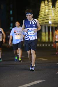 BIB: 
                            <button type="button" onclick="openModal(24556749)" class="btn btn-primary btn-sm float-right btn-popup" data-toggle="modal" data-target=".modal-high-quality">
                        <i class="fas fa-shopping-cart"></i> Add to Cart
                    </button>
                                            <button type="button" onclick="isThisMe(24556749, true)" class="btn btn-success btn-sm float-right btn-popup btn-isme hidden" data-toggle="tooltip" data-placement="bottom" title="นี่คือรูปของคุณใช่ไหม คลิกที่นี่เพื่อเอาเข้าอัลบั้ม">
                        <i class="fas fa-plus"></i> Add to album
                    </button>
                    <button type="button" onclick="isThisMe(24556749, false)" class="btn btn-warning btn-sm float-right btn-popup btn-isnotme hidden">
                        <i class="fas fa-ban"></i> Remove from album
                    </button>