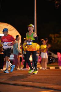 BIB: 
                            <button type="button" onclick="openModal(23976351)" class="btn btn-primary btn-sm float-right btn-popup" data-toggle="modal" data-target=".modal-high-quality">
                        <i class="fas fa-shopping-cart"></i> Add to Cart
                    </button>
                                            <button type="button" onclick="isThisMe(23976351, true)" class="btn btn-success btn-sm float-right btn-popup btn-isme hidden" data-toggle="tooltip" data-placement="bottom" title="นี่คือรูปของคุณใช่ไหม คลิกที่นี่เพื่อเอาเข้าอัลบั้ม">
                        <i class="fas fa-plus"></i> Add to album
                    </button>
                    <button type="button" onclick="isThisMe(23976351, false)" class="btn btn-warning btn-sm float-right btn-popup btn-isnotme hidden">
                        <i class="fas fa-ban"></i> Remove from album
                    </button>