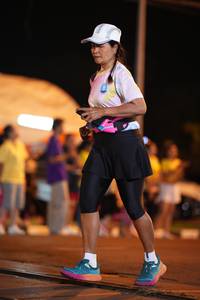 BIB: 
                            <button type="button" onclick="openModal(23950147)" class="btn btn-primary btn-sm float-right btn-popup" data-toggle="modal" data-target=".modal-high-quality">
                        <i class="fas fa-shopping-cart"></i> Add to Cart
                    </button>
                                            <button type="button" onclick="isThisMe(23950147, true)" class="btn btn-success btn-sm float-right btn-popup btn-isme hidden" data-toggle="tooltip" data-placement="bottom" title="นี่คือรูปของคุณใช่ไหม คลิกที่นี่เพื่อเอาเข้าอัลบั้ม">
                        <i class="fas fa-plus"></i> Add to album
                    </button>
                    <button type="button" onclick="isThisMe(23950147, false)" class="btn btn-warning btn-sm float-right btn-popup btn-isnotme hidden">
                        <i class="fas fa-ban"></i> Remove from album
                    </button>