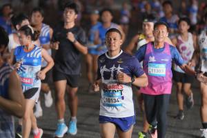 BIB: 
                            <button type="button" onclick="openModal(24094020)" class="btn btn-primary btn-sm float-right btn-popup" data-toggle="modal" data-target=".modal-high-quality">
                        <i class="fas fa-shopping-cart"></i> Add to Cart
                    </button>
                                            <button type="button" onclick="isThisMe(24094020, true)" class="btn btn-success btn-sm float-right btn-popup btn-isme hidden" data-toggle="tooltip" data-placement="bottom" title="นี่คือรูปของคุณใช่ไหม คลิกที่นี่เพื่อเอาเข้าอัลบั้ม">
                        <i class="fas fa-plus"></i> Add to album
                    </button>
                    <button type="button" onclick="isThisMe(24094020, false)" class="btn btn-warning btn-sm float-right btn-popup btn-isnotme hidden">
                        <i class="fas fa-ban"></i> Remove from album
                    </button>