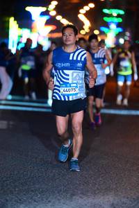 BIB: 
                            <button type="button" onclick="openModal(24134327)" class="btn btn-primary btn-sm float-right btn-popup" data-toggle="modal" data-target=".modal-high-quality">
                        <i class="fas fa-shopping-cart"></i> Add to Cart
                    </button>
                                            <button type="button" onclick="isThisMe(24134327, true)" class="btn btn-success btn-sm float-right btn-popup btn-isme hidden" data-toggle="tooltip" data-placement="bottom" title="นี่คือรูปของคุณใช่ไหม คลิกที่นี่เพื่อเอาเข้าอัลบั้ม">
                        <i class="fas fa-plus"></i> Add to album
                    </button>
                    <button type="button" onclick="isThisMe(24134327, false)" class="btn btn-warning btn-sm float-right btn-popup btn-isnotme hidden">
                        <i class="fas fa-ban"></i> Remove from album
                    </button>