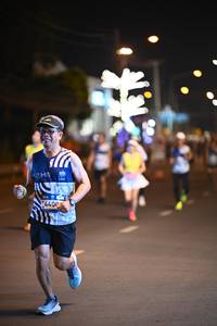 BIB: 
                            <button type="button" onclick="openModal(23876080)" class="btn btn-primary btn-sm float-right btn-popup" data-toggle="modal" data-target=".modal-high-quality">
                        <i class="fas fa-shopping-cart"></i> Add to Cart
                    </button>
                                            <button type="button" onclick="isThisMe(23876080, true)" class="btn btn-success btn-sm float-right btn-popup btn-isme hidden" data-toggle="tooltip" data-placement="bottom" title="นี่คือรูปของคุณใช่ไหม คลิกที่นี่เพื่อเอาเข้าอัลบั้ม">
                        <i class="fas fa-plus"></i> Add to album
                    </button>
                    <button type="button" onclick="isThisMe(23876080, false)" class="btn btn-warning btn-sm float-right btn-popup btn-isnotme hidden">
                        <i class="fas fa-ban"></i> Remove from album
                    </button>