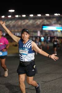 BIB: 43775
                            <button type="button" onclick="openModal(22803503)" class="btn btn-primary btn-sm float-right btn-popup" data-toggle="modal" data-target=".modal-high-quality">
                        <i class="fas fa-shopping-cart"></i> Add to Cart
                    </button>
                                            <button type="button" onclick="isThisMe(22803503, true)" class="btn btn-success btn-sm float-right btn-popup btn-isme hidden" data-toggle="tooltip" data-placement="bottom" title="นี่คือรูปของคุณใช่ไหม คลิกที่นี่เพื่อเอาเข้าอัลบั้ม">
                        <i class="fas fa-plus"></i> Add to album
                    </button>
                    <button type="button" onclick="isThisMe(22803503, false)" class="btn btn-warning btn-sm float-right btn-popup btn-isnotme hidden">
                        <i class="fas fa-ban"></i> Remove from album
                    </button>