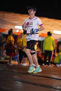 BIB: 
                            <button type="button" onclick="openModal(23931615)" class="btn btn-primary btn-sm float-right btn-popup" data-toggle="modal" data-target=".modal-high-quality">
                        <i class="fas fa-shopping-cart"></i> Add to Cart
                    </button>
                                            <button type="button" onclick="isThisMe(23931615, true)" class="btn btn-success btn-sm float-right btn-popup btn-isme hidden" data-toggle="tooltip" data-placement="bottom" title="นี่คือรูปของคุณใช่ไหม คลิกที่นี่เพื่อเอาเข้าอัลบั้ม">
                        <i class="fas fa-plus"></i> Add to album
                    </button>
                    <button type="button" onclick="isThisMe(23931615, false)" class="btn btn-warning btn-sm float-right btn-popup btn-isnotme hidden">
                        <i class="fas fa-ban"></i> Remove from album
                    </button>