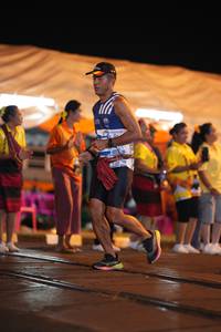 BIB: 
                            <button type="button" onclick="openModal(23928277)" class="btn btn-primary btn-sm float-right btn-popup" data-toggle="modal" data-target=".modal-high-quality">
                        <i class="fas fa-shopping-cart"></i> Add to Cart
                    </button>
                                            <button type="button" onclick="isThisMe(23928277, true)" class="btn btn-success btn-sm float-right btn-popup btn-isme hidden" data-toggle="tooltip" data-placement="bottom" title="นี่คือรูปของคุณใช่ไหม คลิกที่นี่เพื่อเอาเข้าอัลบั้ม">
                        <i class="fas fa-plus"></i> Add to album
                    </button>
                    <button type="button" onclick="isThisMe(23928277, false)" class="btn btn-warning btn-sm float-right btn-popup btn-isnotme hidden">
                        <i class="fas fa-ban"></i> Remove from album
                    </button>