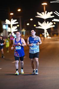 BIB: 
                            <button type="button" onclick="openModal(23887457)" class="btn btn-primary btn-sm float-right btn-popup" data-toggle="modal" data-target=".modal-high-quality">
                        <i class="fas fa-shopping-cart"></i> Add to Cart
                    </button>
                                            <button type="button" onclick="isThisMe(23887457, true)" class="btn btn-success btn-sm float-right btn-popup btn-isme hidden" data-toggle="tooltip" data-placement="bottom" title="นี่คือรูปของคุณใช่ไหม คลิกที่นี่เพื่อเอาเข้าอัลบั้ม">
                        <i class="fas fa-plus"></i> Add to album
                    </button>
                    <button type="button" onclick="isThisMe(23887457, false)" class="btn btn-warning btn-sm float-right btn-popup btn-isnotme hidden">
                        <i class="fas fa-ban"></i> Remove from album
                    </button>