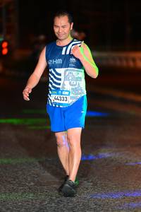 BIB: 
                            <button type="button" onclick="openModal(24054085)" class="btn btn-primary btn-sm float-right btn-popup" data-toggle="modal" data-target=".modal-high-quality">
                        <i class="fas fa-shopping-cart"></i> Add to Cart
                    </button>
                                            <button type="button" onclick="isThisMe(24054085, true)" class="btn btn-success btn-sm float-right btn-popup btn-isme hidden" data-toggle="tooltip" data-placement="bottom" title="นี่คือรูปของคุณใช่ไหม คลิกที่นี่เพื่อเอาเข้าอัลบั้ม">
                        <i class="fas fa-plus"></i> Add to album
                    </button>
                    <button type="button" onclick="isThisMe(24054085, false)" class="btn btn-warning btn-sm float-right btn-popup btn-isnotme hidden">
                        <i class="fas fa-ban"></i> Remove from album
                    </button>