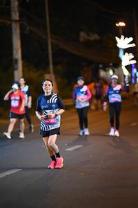 BIB: 
                            <button type="button" onclick="openModal(23931467)" class="btn btn-primary btn-sm float-right btn-popup" data-toggle="modal" data-target=".modal-high-quality">
                        <i class="fas fa-shopping-cart"></i> Add to Cart
                    </button>
                                            <button type="button" onclick="isThisMe(23931467, true)" class="btn btn-success btn-sm float-right btn-popup btn-isme hidden" data-toggle="tooltip" data-placement="bottom" title="นี่คือรูปของคุณใช่ไหม คลิกที่นี่เพื่อเอาเข้าอัลบั้ม">
                        <i class="fas fa-plus"></i> Add to album
                    </button>
                    <button type="button" onclick="isThisMe(23931467, false)" class="btn btn-warning btn-sm float-right btn-popup btn-isnotme hidden">
                        <i class="fas fa-ban"></i> Remove from album
                    </button>