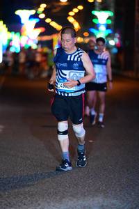 BIB: 
                            <button type="button" onclick="openModal(24358036)" class="btn btn-primary btn-sm float-right btn-popup" data-toggle="modal" data-target=".modal-high-quality">
                        <i class="fas fa-shopping-cart"></i> Add to Cart
                    </button>
                                            <button type="button" onclick="isThisMe(24358036, true)" class="btn btn-success btn-sm float-right btn-popup btn-isme hidden" data-toggle="tooltip" data-placement="bottom" title="นี่คือรูปของคุณใช่ไหม คลิกที่นี่เพื่อเอาเข้าอัลบั้ม">
                        <i class="fas fa-plus"></i> Add to album
                    </button>
                    <button type="button" onclick="isThisMe(24358036, false)" class="btn btn-warning btn-sm float-right btn-popup btn-isnotme hidden">
                        <i class="fas fa-ban"></i> Remove from album
                    </button>