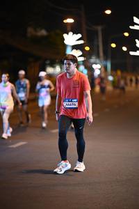 BIB: 
                            <button type="button" onclick="openModal(23925738)" class="btn btn-primary btn-sm float-right btn-popup" data-toggle="modal" data-target=".modal-high-quality">
                        <i class="fas fa-shopping-cart"></i> Add to Cart
                    </button>
                                            <button type="button" onclick="isThisMe(23925738, true)" class="btn btn-success btn-sm float-right btn-popup btn-isme hidden" data-toggle="tooltip" data-placement="bottom" title="นี่คือรูปของคุณใช่ไหม คลิกที่นี่เพื่อเอาเข้าอัลบั้ม">
                        <i class="fas fa-plus"></i> Add to album
                    </button>
                    <button type="button" onclick="isThisMe(23925738, false)" class="btn btn-warning btn-sm float-right btn-popup btn-isnotme hidden">
                        <i class="fas fa-ban"></i> Remove from album
                    </button>