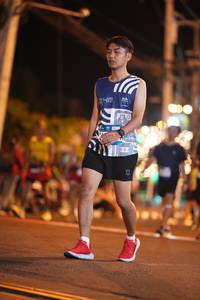 BIB: 
                            <button type="button" onclick="openModal(23970905)" class="btn btn-primary btn-sm float-right btn-popup" data-toggle="modal" data-target=".modal-high-quality">
                        <i class="fas fa-shopping-cart"></i> Add to Cart
                    </button>
                                            <button type="button" onclick="isThisMe(23970905, true)" class="btn btn-success btn-sm float-right btn-popup btn-isme hidden" data-toggle="tooltip" data-placement="bottom" title="นี่คือรูปของคุณใช่ไหม คลิกที่นี่เพื่อเอาเข้าอัลบั้ม">
                        <i class="fas fa-plus"></i> Add to album
                    </button>
                    <button type="button" onclick="isThisMe(23970905, false)" class="btn btn-warning btn-sm float-right btn-popup btn-isnotme hidden">
                        <i class="fas fa-ban"></i> Remove from album
                    </button>