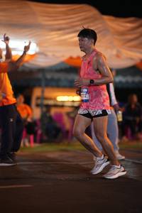 BIB: 
                            <button type="button" onclick="openModal(23952789)" class="btn btn-primary btn-sm float-right btn-popup" data-toggle="modal" data-target=".modal-high-quality">
                        <i class="fas fa-shopping-cart"></i> Add to Cart
                    </button>
                                            <button type="button" onclick="isThisMe(23952789, true)" class="btn btn-success btn-sm float-right btn-popup btn-isme hidden" data-toggle="tooltip" data-placement="bottom" title="นี่คือรูปของคุณใช่ไหม คลิกที่นี่เพื่อเอาเข้าอัลบั้ม">
                        <i class="fas fa-plus"></i> Add to album
                    </button>
                    <button type="button" onclick="isThisMe(23952789, false)" class="btn btn-warning btn-sm float-right btn-popup btn-isnotme hidden">
                        <i class="fas fa-ban"></i> Remove from album
                    </button>