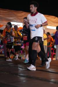 BIB: 
                            <button type="button" onclick="openModal(23942900)" class="btn btn-primary btn-sm float-right btn-popup" data-toggle="modal" data-target=".modal-high-quality">
                        <i class="fas fa-shopping-cart"></i> Add to Cart
                    </button>
                                            <button type="button" onclick="isThisMe(23942900, true)" class="btn btn-success btn-sm float-right btn-popup btn-isme hidden" data-toggle="tooltip" data-placement="bottom" title="นี่คือรูปของคุณใช่ไหม คลิกที่นี่เพื่อเอาเข้าอัลบั้ม">
                        <i class="fas fa-plus"></i> Add to album
                    </button>
                    <button type="button" onclick="isThisMe(23942900, false)" class="btn btn-warning btn-sm float-right btn-popup btn-isnotme hidden">
                        <i class="fas fa-ban"></i> Remove from album
                    </button>