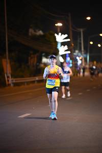 BIB: 
                            <button type="button" onclick="openModal(23892622)" class="btn btn-primary btn-sm float-right btn-popup" data-toggle="modal" data-target=".modal-high-quality">
                        <i class="fas fa-shopping-cart"></i> Add to Cart
                    </button>
                                            <button type="button" onclick="isThisMe(23892622, true)" class="btn btn-success btn-sm float-right btn-popup btn-isme hidden" data-toggle="tooltip" data-placement="bottom" title="นี่คือรูปของคุณใช่ไหม คลิกที่นี่เพื่อเอาเข้าอัลบั้ม">
                        <i class="fas fa-plus"></i> Add to album
                    </button>
                    <button type="button" onclick="isThisMe(23892622, false)" class="btn btn-warning btn-sm float-right btn-popup btn-isnotme hidden">
                        <i class="fas fa-ban"></i> Remove from album
                    </button>