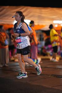 BIB: 
                            <button type="button" onclick="openModal(23935722)" class="btn btn-primary btn-sm float-right btn-popup" data-toggle="modal" data-target=".modal-high-quality">
                        <i class="fas fa-shopping-cart"></i> Add to Cart
                    </button>
                                            <button type="button" onclick="isThisMe(23935722, true)" class="btn btn-success btn-sm float-right btn-popup btn-isme hidden" data-toggle="tooltip" data-placement="bottom" title="นี่คือรูปของคุณใช่ไหม คลิกที่นี่เพื่อเอาเข้าอัลบั้ม">
                        <i class="fas fa-plus"></i> Add to album
                    </button>
                    <button type="button" onclick="isThisMe(23935722, false)" class="btn btn-warning btn-sm float-right btn-popup btn-isnotme hidden">
                        <i class="fas fa-ban"></i> Remove from album
                    </button>