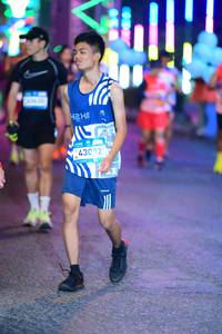 BIB: 
                            <button type="button" onclick="openModal(24030437)" class="btn btn-primary btn-sm float-right btn-popup" data-toggle="modal" data-target=".modal-high-quality">
                        <i class="fas fa-shopping-cart"></i> Add to Cart
                    </button>
                                            <button type="button" onclick="isThisMe(24030437, true)" class="btn btn-success btn-sm float-right btn-popup btn-isme hidden" data-toggle="tooltip" data-placement="bottom" title="นี่คือรูปของคุณใช่ไหม คลิกที่นี่เพื่อเอาเข้าอัลบั้ม">
                        <i class="fas fa-plus"></i> Add to album
                    </button>
                    <button type="button" onclick="isThisMe(24030437, false)" class="btn btn-warning btn-sm float-right btn-popup btn-isnotme hidden">
                        <i class="fas fa-ban"></i> Remove from album
                    </button>