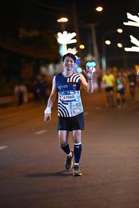 BIB: 
                            <button type="button" onclick="openModal(23913443)" class="btn btn-primary btn-sm float-right btn-popup" data-toggle="modal" data-target=".modal-high-quality">
                        <i class="fas fa-shopping-cart"></i> Add to Cart
                    </button>
                                            <button type="button" onclick="isThisMe(23913443, true)" class="btn btn-success btn-sm float-right btn-popup btn-isme hidden" data-toggle="tooltip" data-placement="bottom" title="นี่คือรูปของคุณใช่ไหม คลิกที่นี่เพื่อเอาเข้าอัลบั้ม">
                        <i class="fas fa-plus"></i> Add to album
                    </button>
                    <button type="button" onclick="isThisMe(23913443, false)" class="btn btn-warning btn-sm float-right btn-popup btn-isnotme hidden">
                        <i class="fas fa-ban"></i> Remove from album
                    </button>