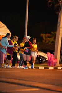 BIB: 
                            <button type="button" onclick="openModal(23969014)" class="btn btn-primary btn-sm float-right btn-popup" data-toggle="modal" data-target=".modal-high-quality">
                        <i class="fas fa-shopping-cart"></i> Add to Cart
                    </button>
                                            <button type="button" onclick="isThisMe(23969014, true)" class="btn btn-success btn-sm float-right btn-popup btn-isme hidden" data-toggle="tooltip" data-placement="bottom" title="นี่คือรูปของคุณใช่ไหม คลิกที่นี่เพื่อเอาเข้าอัลบั้ม">
                        <i class="fas fa-plus"></i> Add to album
                    </button>
                    <button type="button" onclick="isThisMe(23969014, false)" class="btn btn-warning btn-sm float-right btn-popup btn-isnotme hidden">
                        <i class="fas fa-ban"></i> Remove from album
                    </button>