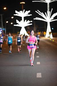 BIB: 
                            <button type="button" onclick="openModal(23929956)" class="btn btn-primary btn-sm float-right btn-popup" data-toggle="modal" data-target=".modal-high-quality">
                        <i class="fas fa-shopping-cart"></i> Add to Cart
                    </button>
                                            <button type="button" onclick="isThisMe(23929956, true)" class="btn btn-success btn-sm float-right btn-popup btn-isme hidden" data-toggle="tooltip" data-placement="bottom" title="นี่คือรูปของคุณใช่ไหม คลิกที่นี่เพื่อเอาเข้าอัลบั้ม">
                        <i class="fas fa-plus"></i> Add to album
                    </button>
                    <button type="button" onclick="isThisMe(23929956, false)" class="btn btn-warning btn-sm float-right btn-popup btn-isnotme hidden">
                        <i class="fas fa-ban"></i> Remove from album
                    </button>