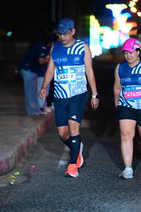 BIB: 
                            <button type="button" onclick="openModal(24212141)" class="btn btn-primary btn-sm float-right btn-popup" data-toggle="modal" data-target=".modal-high-quality">
                        <i class="fas fa-shopping-cart"></i> Add to Cart
                    </button>
                                            <button type="button" onclick="isThisMe(24212141, true)" class="btn btn-success btn-sm float-right btn-popup btn-isme hidden" data-toggle="tooltip" data-placement="bottom" title="นี่คือรูปของคุณใช่ไหม คลิกที่นี่เพื่อเอาเข้าอัลบั้ม">
                        <i class="fas fa-plus"></i> Add to album
                    </button>
                    <button type="button" onclick="isThisMe(24212141, false)" class="btn btn-warning btn-sm float-right btn-popup btn-isnotme hidden">
                        <i class="fas fa-ban"></i> Remove from album
                    </button>