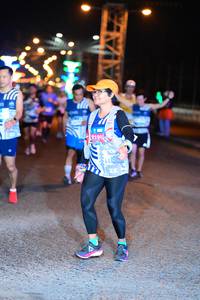 BIB: 
                            <button type="button" onclick="openModal(24147500)" class="btn btn-primary btn-sm float-right btn-popup" data-toggle="modal" data-target=".modal-high-quality">
                        <i class="fas fa-shopping-cart"></i> Add to Cart
                    </button>
                                            <button type="button" onclick="isThisMe(24147500, true)" class="btn btn-success btn-sm float-right btn-popup btn-isme hidden" data-toggle="tooltip" data-placement="bottom" title="นี่คือรูปของคุณใช่ไหม คลิกที่นี่เพื่อเอาเข้าอัลบั้ม">
                        <i class="fas fa-plus"></i> Add to album
                    </button>
                    <button type="button" onclick="isThisMe(24147500, false)" class="btn btn-warning btn-sm float-right btn-popup btn-isnotme hidden">
                        <i class="fas fa-ban"></i> Remove from album
                    </button>