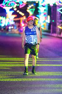 BIB: 
                            <button type="button" onclick="openModal(24408022)" class="btn btn-primary btn-sm float-right btn-popup" data-toggle="modal" data-target=".modal-high-quality">
                        <i class="fas fa-shopping-cart"></i> Add to Cart
                    </button>
                                            <button type="button" onclick="isThisMe(24408022, true)" class="btn btn-success btn-sm float-right btn-popup btn-isme hidden" data-toggle="tooltip" data-placement="bottom" title="นี่คือรูปของคุณใช่ไหม คลิกที่นี่เพื่อเอาเข้าอัลบั้ม">
                        <i class="fas fa-plus"></i> Add to album
                    </button>
                    <button type="button" onclick="isThisMe(24408022, false)" class="btn btn-warning btn-sm float-right btn-popup btn-isnotme hidden">
                        <i class="fas fa-ban"></i> Remove from album
                    </button>