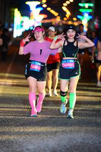 BIB: 
                            <button type="button" onclick="openModal(24068801)" class="btn btn-primary btn-sm float-right btn-popup" data-toggle="modal" data-target=".modal-high-quality">
                        <i class="fas fa-shopping-cart"></i> Add to Cart
                    </button>
                                            <button type="button" onclick="isThisMe(24068801, true)" class="btn btn-success btn-sm float-right btn-popup btn-isme hidden" data-toggle="tooltip" data-placement="bottom" title="นี่คือรูปของคุณใช่ไหม คลิกที่นี่เพื่อเอาเข้าอัลบั้ม">
                        <i class="fas fa-plus"></i> Add to album
                    </button>
                    <button type="button" onclick="isThisMe(24068801, false)" class="btn btn-warning btn-sm float-right btn-popup btn-isnotme hidden">
                        <i class="fas fa-ban"></i> Remove from album
                    </button>