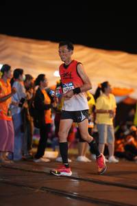 BIB: 
                            <button type="button" onclick="openModal(23926251)" class="btn btn-primary btn-sm float-right btn-popup" data-toggle="modal" data-target=".modal-high-quality">
                        <i class="fas fa-shopping-cart"></i> Add to Cart
                    </button>
                                            <button type="button" onclick="isThisMe(23926251, true)" class="btn btn-success btn-sm float-right btn-popup btn-isme hidden" data-toggle="tooltip" data-placement="bottom" title="นี่คือรูปของคุณใช่ไหม คลิกที่นี่เพื่อเอาเข้าอัลบั้ม">
                        <i class="fas fa-plus"></i> Add to album
                    </button>
                    <button type="button" onclick="isThisMe(23926251, false)" class="btn btn-warning btn-sm float-right btn-popup btn-isnotme hidden">
                        <i class="fas fa-ban"></i> Remove from album
                    </button>