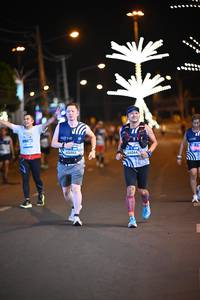 BIB: 
                            <button type="button" onclick="openModal(23938103)" class="btn btn-primary btn-sm float-right btn-popup" data-toggle="modal" data-target=".modal-high-quality">
                        <i class="fas fa-shopping-cart"></i> Add to Cart
                    </button>
                                            <button type="button" onclick="isThisMe(23938103, true)" class="btn btn-success btn-sm float-right btn-popup btn-isme hidden" data-toggle="tooltip" data-placement="bottom" title="นี่คือรูปของคุณใช่ไหม คลิกที่นี่เพื่อเอาเข้าอัลบั้ม">
                        <i class="fas fa-plus"></i> Add to album
                    </button>
                    <button type="button" onclick="isThisMe(23938103, false)" class="btn btn-warning btn-sm float-right btn-popup btn-isnotme hidden">
                        <i class="fas fa-ban"></i> Remove from album
                    </button>