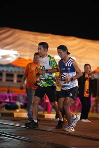 BIB: 
                            <button type="button" onclick="openModal(23960129)" class="btn btn-primary btn-sm float-right btn-popup" data-toggle="modal" data-target=".modal-high-quality">
                        <i class="fas fa-shopping-cart"></i> Add to Cart
                    </button>
                                            <button type="button" onclick="isThisMe(23960129, true)" class="btn btn-success btn-sm float-right btn-popup btn-isme hidden" data-toggle="tooltip" data-placement="bottom" title="นี่คือรูปของคุณใช่ไหม คลิกที่นี่เพื่อเอาเข้าอัลบั้ม">
                        <i class="fas fa-plus"></i> Add to album
                    </button>
                    <button type="button" onclick="isThisMe(23960129, false)" class="btn btn-warning btn-sm float-right btn-popup btn-isnotme hidden">
                        <i class="fas fa-ban"></i> Remove from album
                    </button>