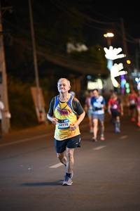 BIB: 
                            <button type="button" onclick="openModal(23937312)" class="btn btn-primary btn-sm float-right btn-popup" data-toggle="modal" data-target=".modal-high-quality">
                        <i class="fas fa-shopping-cart"></i> Add to Cart
                    </button>
                                            <button type="button" onclick="isThisMe(23937312, true)" class="btn btn-success btn-sm float-right btn-popup btn-isme hidden" data-toggle="tooltip" data-placement="bottom" title="นี่คือรูปของคุณใช่ไหม คลิกที่นี่เพื่อเอาเข้าอัลบั้ม">
                        <i class="fas fa-plus"></i> Add to album
                    </button>
                    <button type="button" onclick="isThisMe(23937312, false)" class="btn btn-warning btn-sm float-right btn-popup btn-isnotme hidden">
                        <i class="fas fa-ban"></i> Remove from album
                    </button>