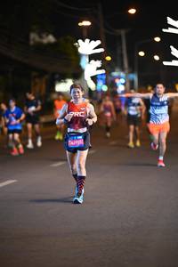 BIB: 
                            <button type="button" onclick="openModal(23921037)" class="btn btn-primary btn-sm float-right btn-popup" data-toggle="modal" data-target=".modal-high-quality">
                        <i class="fas fa-shopping-cart"></i> Add to Cart
                    </button>
                                            <button type="button" onclick="isThisMe(23921037, true)" class="btn btn-success btn-sm float-right btn-popup btn-isme hidden" data-toggle="tooltip" data-placement="bottom" title="นี่คือรูปของคุณใช่ไหม คลิกที่นี่เพื่อเอาเข้าอัลบั้ม">
                        <i class="fas fa-plus"></i> Add to album
                    </button>
                    <button type="button" onclick="isThisMe(23921037, false)" class="btn btn-warning btn-sm float-right btn-popup btn-isnotme hidden">
                        <i class="fas fa-ban"></i> Remove from album
                    </button>