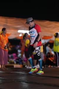 BIB: 
                            <button type="button" onclick="openModal(23929780)" class="btn btn-primary btn-sm float-right btn-popup" data-toggle="modal" data-target=".modal-high-quality">
                        <i class="fas fa-shopping-cart"></i> Add to Cart
                    </button>
                                            <button type="button" onclick="isThisMe(23929780, true)" class="btn btn-success btn-sm float-right btn-popup btn-isme hidden" data-toggle="tooltip" data-placement="bottom" title="นี่คือรูปของคุณใช่ไหม คลิกที่นี่เพื่อเอาเข้าอัลบั้ม">
                        <i class="fas fa-plus"></i> Add to album
                    </button>
                    <button type="button" onclick="isThisMe(23929780, false)" class="btn btn-warning btn-sm float-right btn-popup btn-isnotme hidden">
                        <i class="fas fa-ban"></i> Remove from album
                    </button>